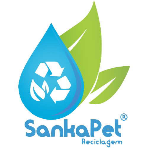 SankaPet